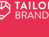 Create Your Logo With Tailor Brand