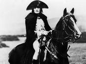 Oscar Wrong!: Best Director 1928-1929