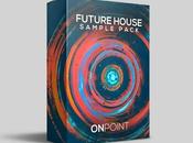 Future House Sample Pack