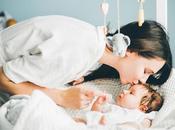 Keeping Your Body Mind Healthy Parent