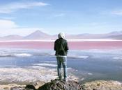 Best Industries Work Influencer