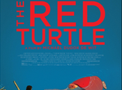 Turtle (2016) Movie Review