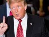 Great Question Today