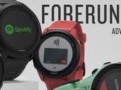 Garmin Forerunner with built-in-GPS Launched: Price, Features