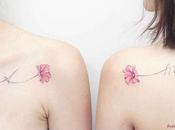 Best Small Tattoos With Meaning Complete Guide