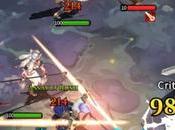 Android Apps Shouldn’t Miss This Week