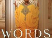 Music Alert: Blanche McAllister Dykes “WORDS”