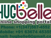 Best Online Store Ludhiana Punjab