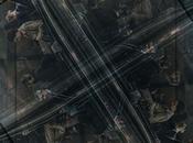 Against Down Releases Their Debut Single About Fragility Connections Digital