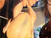 TIPS Best Practice Before Cooking Chicken Rotisserie.