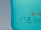 OnePlus Could Thing, Joining