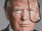 Fantastic Presidential News Today!