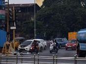 Compensation Payable Driver Under MACT Impact (non-possession Driving Licence