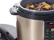 Pressure Cooker: What Them Reviewed