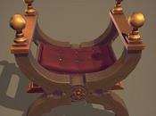 Celebrated Coronation That Occurred Years Arrest Pontiff