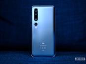 Xiaomi Incredibly Lofty Smartphone Shipment Goals 2021