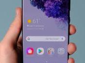 When Will Your Phone 3.0?