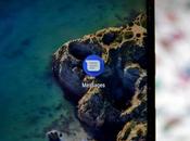 Schedule Text with Google Messages