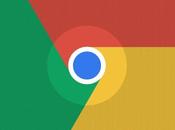 Google Chrome’s Group Feature