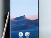 Should Samsung Keep Galaxy Note? Pros Cons