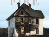TRUE CRIME THURSDAY- American Fire: Love, Arson, Life Vanishing Land Monica