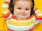 Nutrition Tips Better Health