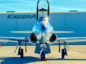 Lockheed T-33 Shooting Star