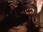 This Charitable Donations...