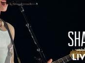 Shawn Mendes: Live Concert Watch Netflix