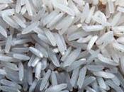India Exports Rice China