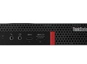 Best Desktop Computers Small Businesses 2020