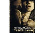 Taking Lives (2004) Review
