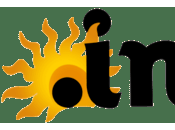 Indian Domain Dispute Filed Over Sub-domain