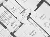 Which Door Type Should Select Your Newly Built Garage