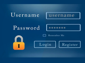 Ways Increase Password Management Security