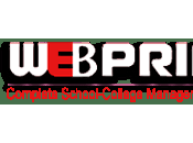 Best User Management Software Surajpol Bazar Jaipur