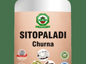What Sitopaladi Churna? Benefits?