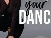 Laurieann Gibson Book ‘Dance Your Dance’ Available Pre-Order