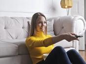 Manage Long-Distance Relationship During Holidays