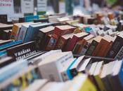 Bookstore Marketing 101: Smart Ways Promote Your