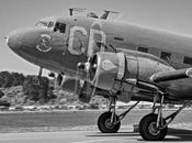 Douglas C-47B Skytrain