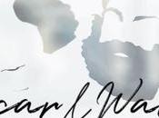 Works Virtual Festival Running Through Christmas