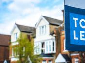 Buy-to-Let Property Investment Beginner’s Guide