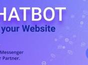 WordPress ChatBot Integration Plugins