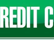 Need Know About Credit Check Loans
