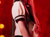 Toilet-Bound Hanako-kun Manga Gets Stage Musical