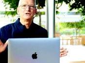 Applications Without Privacy Feature Blocked: Apple