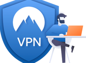 Incredible Things Should Know About VPNs