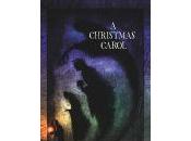 Christmas Carol (2020) Review