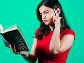 Memorization Strategies College Students